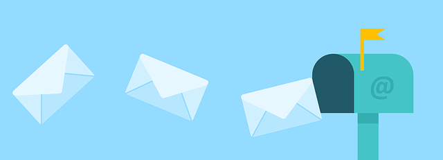 Why are my emails being sent to spam - a guide for GSuite
